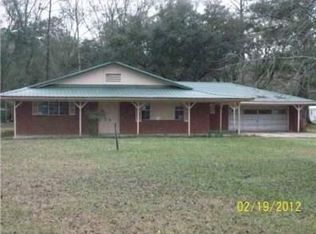 13122 New Genessee Rd, Tickfaw, LA 70466