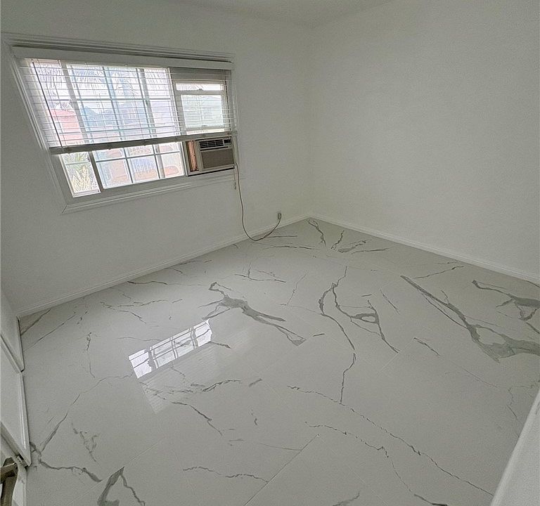 2nd image of 12902 Ranchero Way