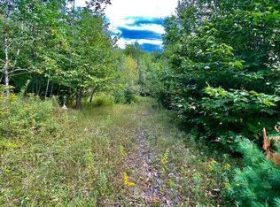 0 Ridge Rd, Holden, ME 04429
