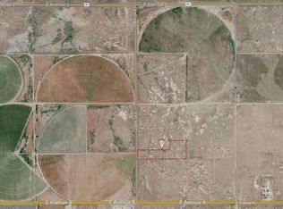 0 70th St E, Lancaster, CA