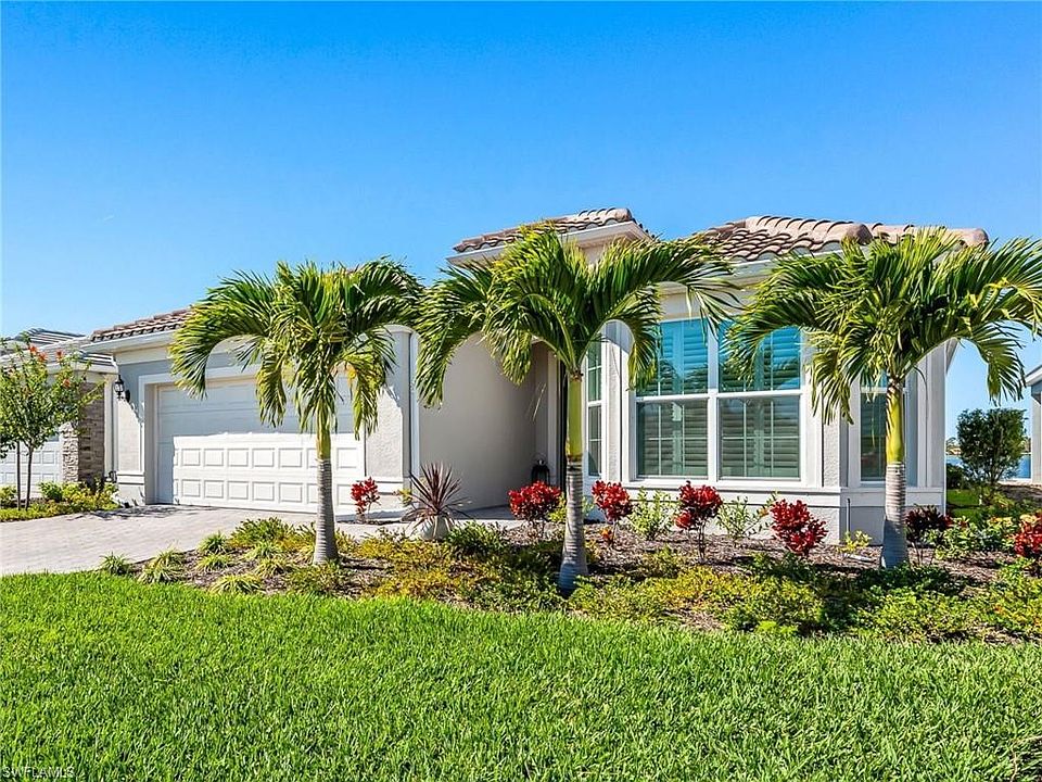 1st image of 17567 Winding Oak LN