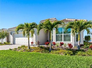 17567 Winding Oak Ln, North Fort Myers, FL 33917