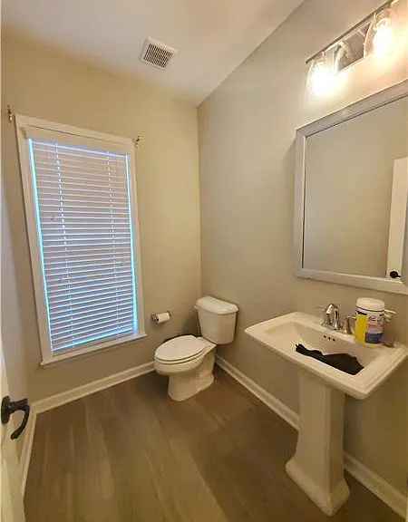 336 Sonoma Dr — Photo 5