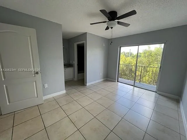 Casa Bella Condo — Photo 4