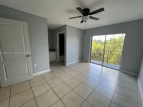 4th image of 4400 W 16th Ave APT 432