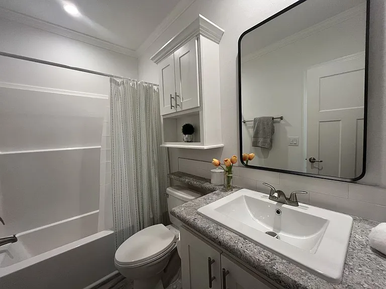 589 Johnathans Cay #589 — Photo 10