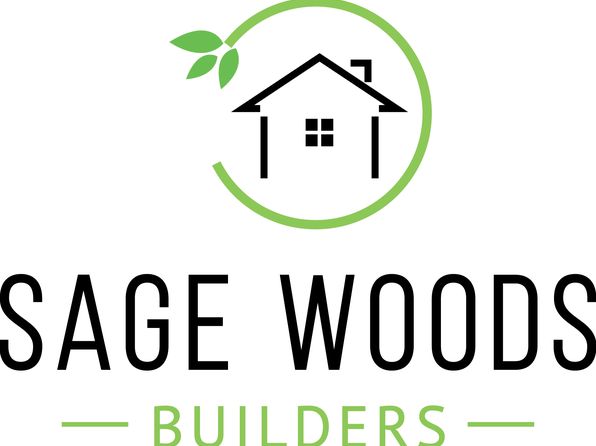The Pine Plan, Sage Woods