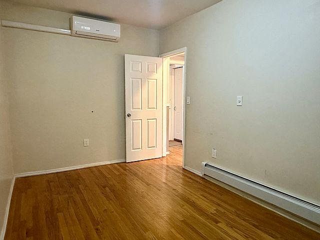 1st image of 8805 Merrick Blvd