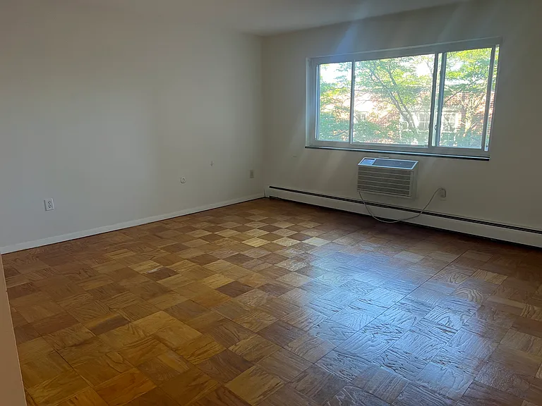 287 Harvard St #55 — Photo 3