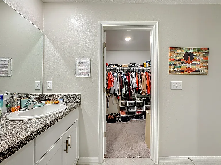 15509 Wicked Strong St — Photo 18