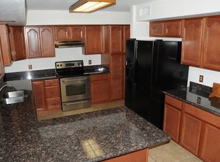 15811 N 38th Way, Phoenix, AZ 85032