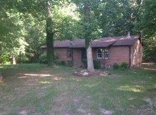 2120 Lawrence Rd, Clover, SC 29710