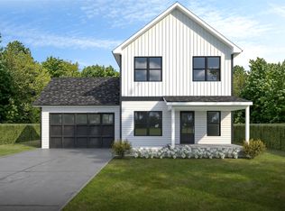 650 Blackhawk Rd, Gypsum, CO 81637