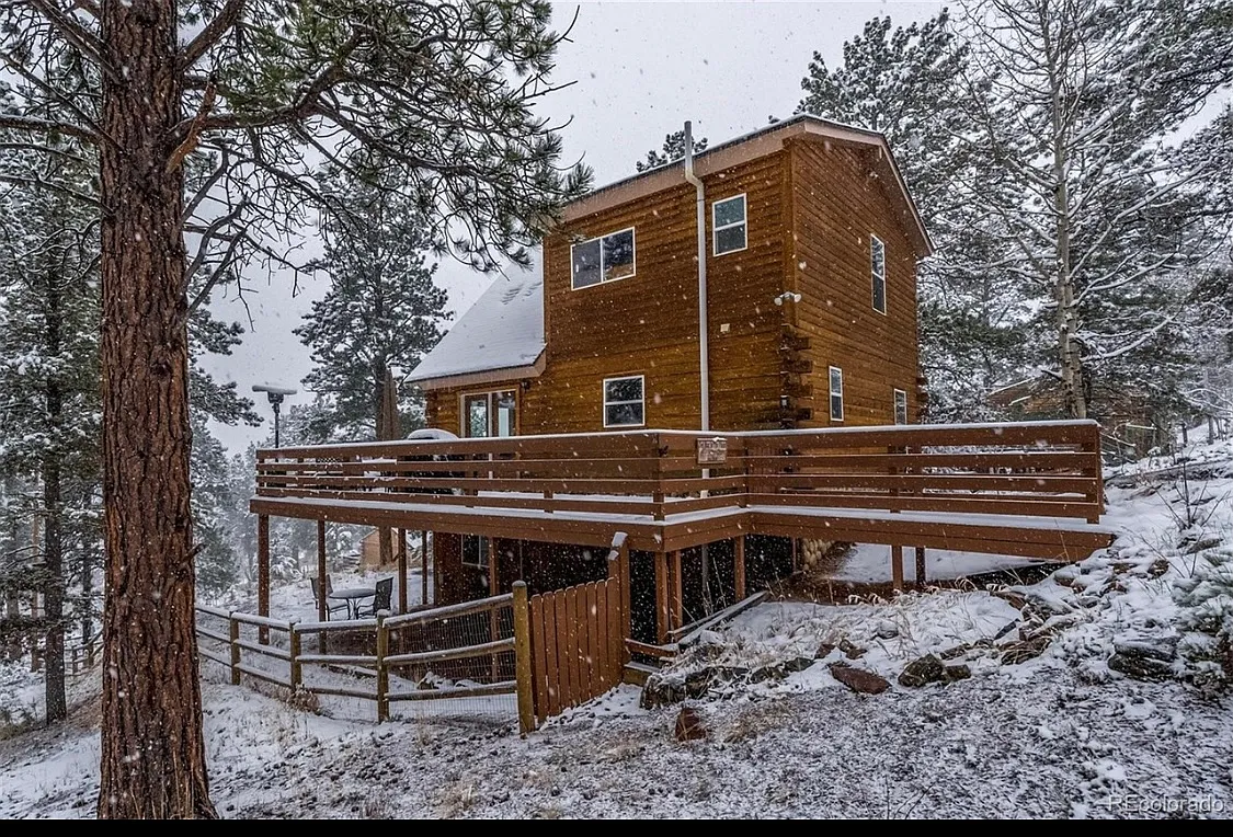 146 Jones Rd — Photo 2