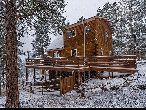 2nd image of 146 Jones Rd