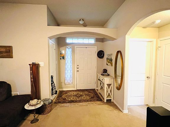 3rd image of 2807 Alamocitos Creek Dr