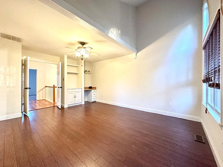 20322 Butterwick Way — Photo 22