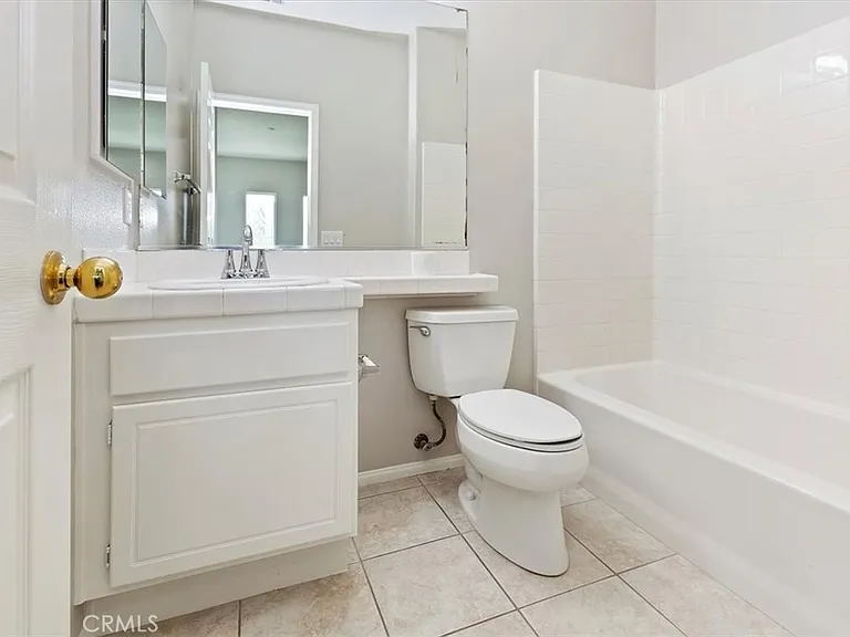 15 Wildflower Pl — Photo 11