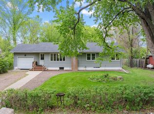 2110 Highway 75, Canby, MN 56220
