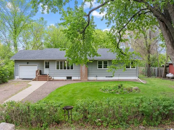 2110 Highway 75, Canby, MN 56220