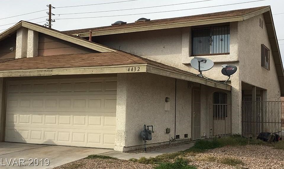 1st image of 4432 Shalimar Ave