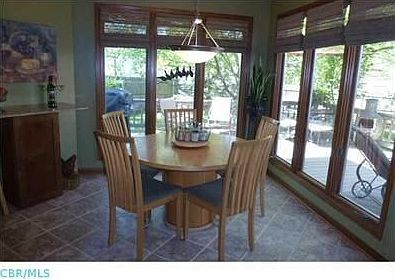 4th image of 7159 Winding Brook Ct