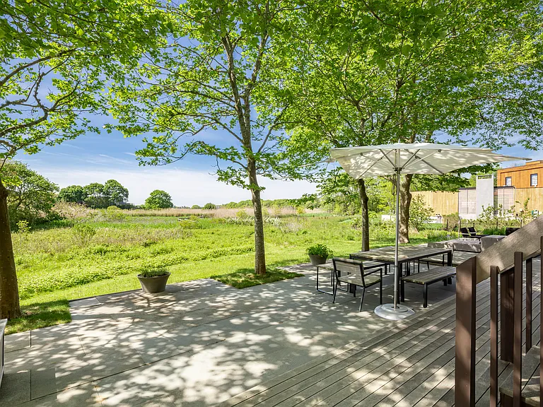 493 Sagaponack Rd — Photo 18