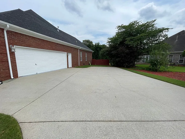 111 Silver Strand Trl — Photo 32