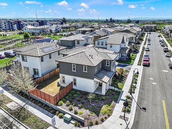 5th image of 2432 Artisan Way