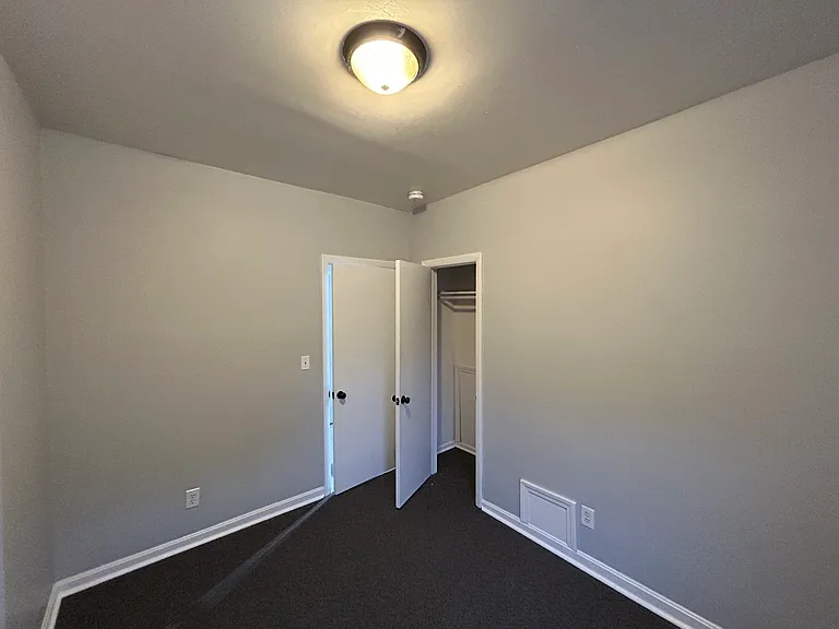 30 Kingman St #4 — Photo 11
