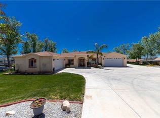 33837 Nebraska St, Yucaipa, CA 92399