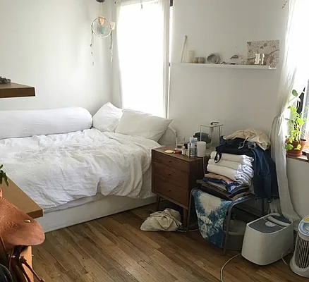 Rented by Keller Williams NYC | media 26