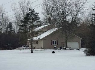 2211 Hinkley Ave, Flint, MI