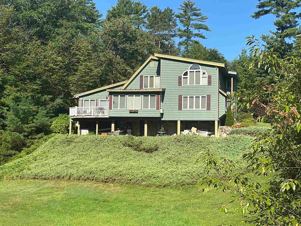 1st image of 339 Burnham Road