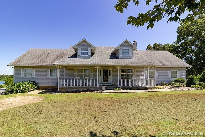 1st image of 21257 Hwy 177
