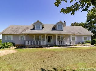 21257 Hwy 177, Jackson, MO 63755