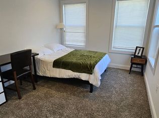 2008 Bank St #2, Baltimore, MD 21231