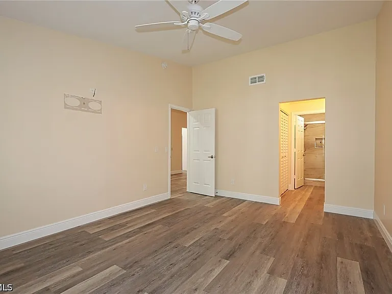 17623 Osprey Inlet Ct — Photo 15
