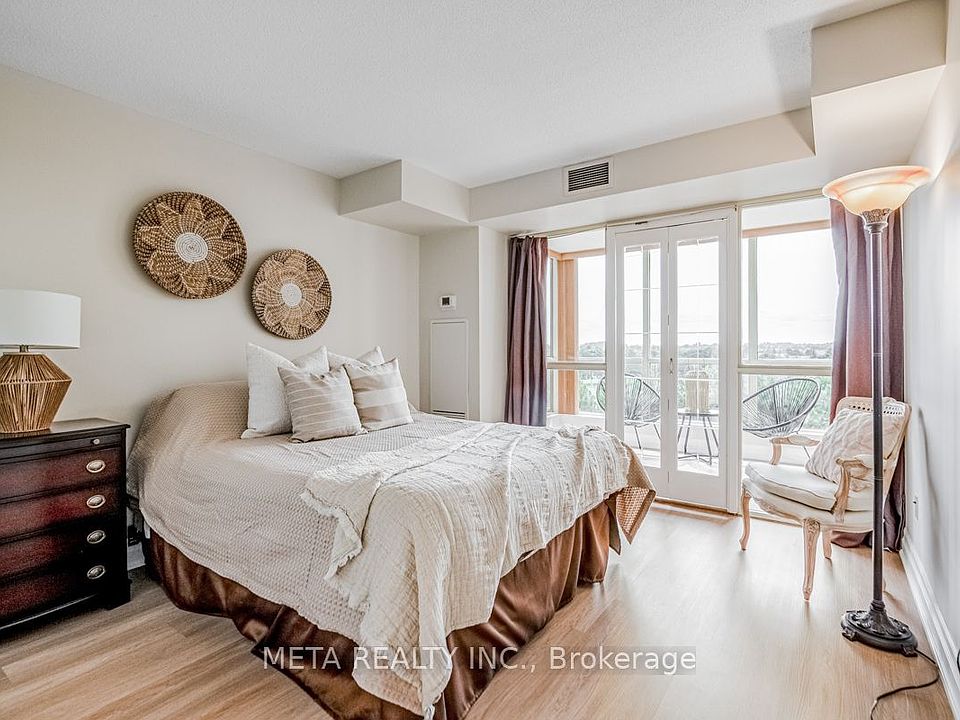 55 Kingsbridge Garden Cir W Mississauga ON Zillow