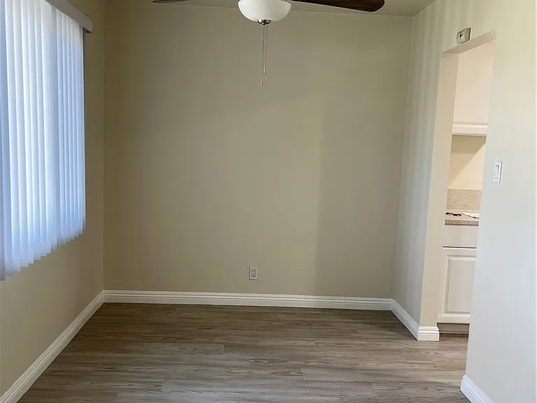 38657 Ladelle Ave — Photo 7