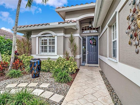 2nd image of 7715 Cameron Cir