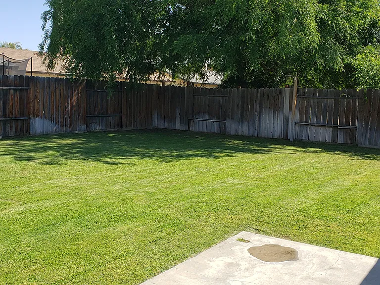 2408 Miria Dr — Photo 16