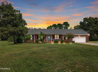 427 R L Honeycutt Dr, Wilmington, NC 28412