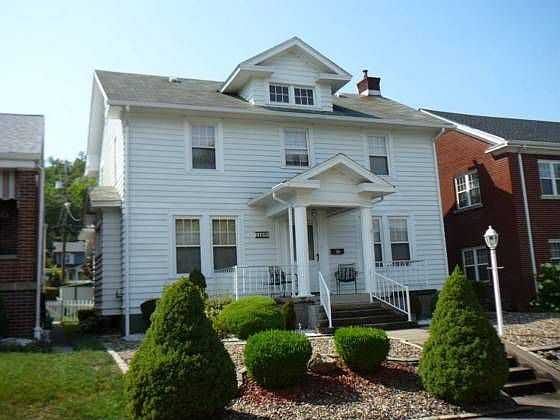 1st image of 1107 Indiana St