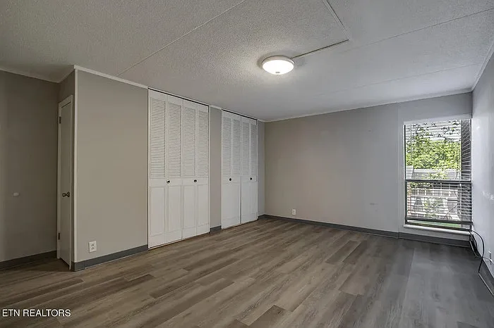 400 Dublin Dr — Photo 9