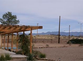522 Rio Communities Blvd #15642800, Belen, NM 87002