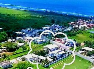 Bajuras #4466-330, Isabela, PR 00662