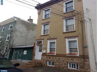2030 N 3rd St, Philadelphia, PA 19122