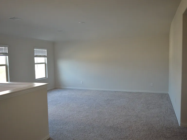 10452 Potawatomi Ln — Photo 24