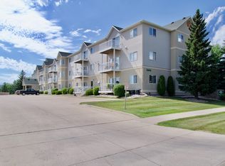 3401 28th St S UNIT 303, Fargo, ND 58104
